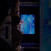 Еркебулан Қайназаров Атырау Айтыс