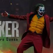 Joker Music Remix