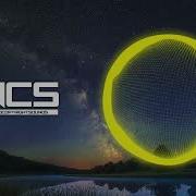 Jim Yosef Eclipse Ncs Release