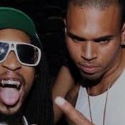 Lil Jon Big Bag