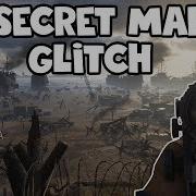 How To Unlock Grounds Secret Map Cod Ww2