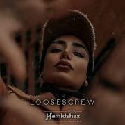 Hamidshax Loosescrew