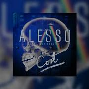 Axwell Λ Ingrosso X Matisse Sadko Vs Alesso Dreamer Vs Cool Alesso Extended Mashup