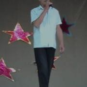 Шансон 2012