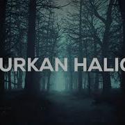 Furkan Halıcı