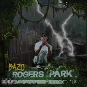 Bazo By Da Code