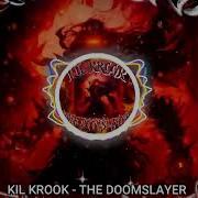 Kil The Doomslayer