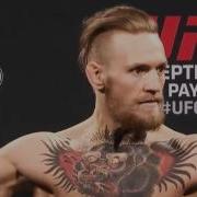 Conor The Notorious Mcgregor Highlights