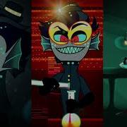 Baxter S Science Serenade Part 3 Hazbin Hotel Fanmade Audio Short