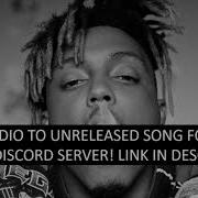 Juice Wrld Airport Security Ft Lil Yachty Unreleased