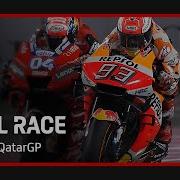 Debrief Recap Day 1 Qatar Motogp 2019 Motogp