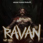 Ravan