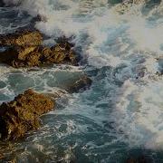 Crashing Waves Music