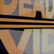 The Land Before Time 1994 Alex The Deadpool Tcs
