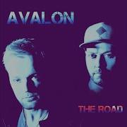 Avalon Do You Remember