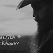 Tennessee Whiskey