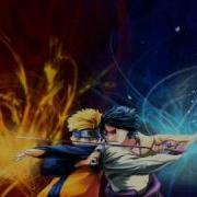 Naruto Shippuden Ost 1 Track 24 Kaii Strangeness