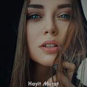 Hayat Murat Love Can Heal