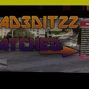 Gta 5 Online Ps3 1 27 D3Ad3Ditzz Ofw Mod Menu Patched