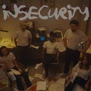 Metronomy Insecurity
