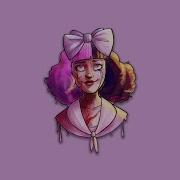 Paper People Melanie Martinez Type Beat 2019 Dark Pop Rap