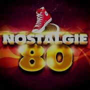 Radio Nostalgie Top 100