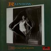 Bent Out Of Shape Rainbow Full Album