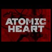 18 Atomic Heart Trailer 2 2018 Утомленное Солнце