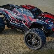 Under 100 Rc Truck Remo Hobby 1631 Smax Rc Truck Thercsaylors