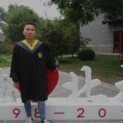 Jincheng Zhang Between Background Instrumental Official Music Video