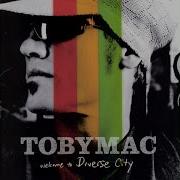 Tobymac Phenomenon