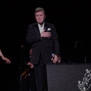 Лев Лещенко Эхо Любви Feat Лев Лещенко