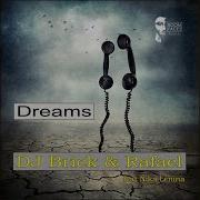 Dj Brick Dreams Feat Nika Lenina