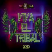 Viva El Tribal