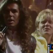 Modern Talking Brother Louie Totp 1986