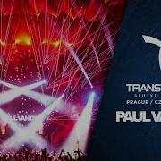 Paul Van Dyk 2021