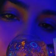Hellorivana Asmr Singing