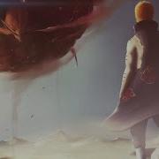 Naruto Shippuden Ost Ii The Scarlet Letter