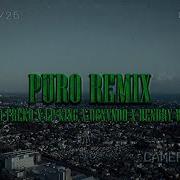 Puro Remix