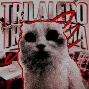 Trilalero Tralalima Funk Ultra Slowed