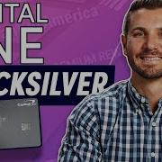 Quick Silver Cash Overview