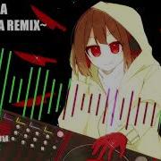 Devilovania Story Shift Chara S Theme Kotodama Remix