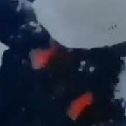 Хочи Мирзо Бехтарин Кисса Дар Бораи Гарибон
