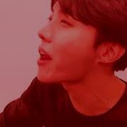 J Hope Nomnomnomnamnyumnyumauomnomiaminimymuomnom Remix