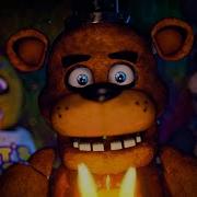 Fnaf 10 Song