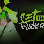 Dj Lucas 01