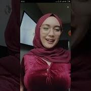 Bigo Live Rere Mabok Pamer Uting