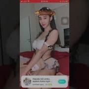 Bigo Live Cewe Sexy Goyang Wik Wik