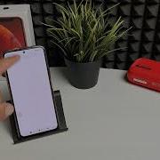 Как Убрать Вибрацию Клавиатуры Xiaomi