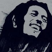 Freedom Redemption Song